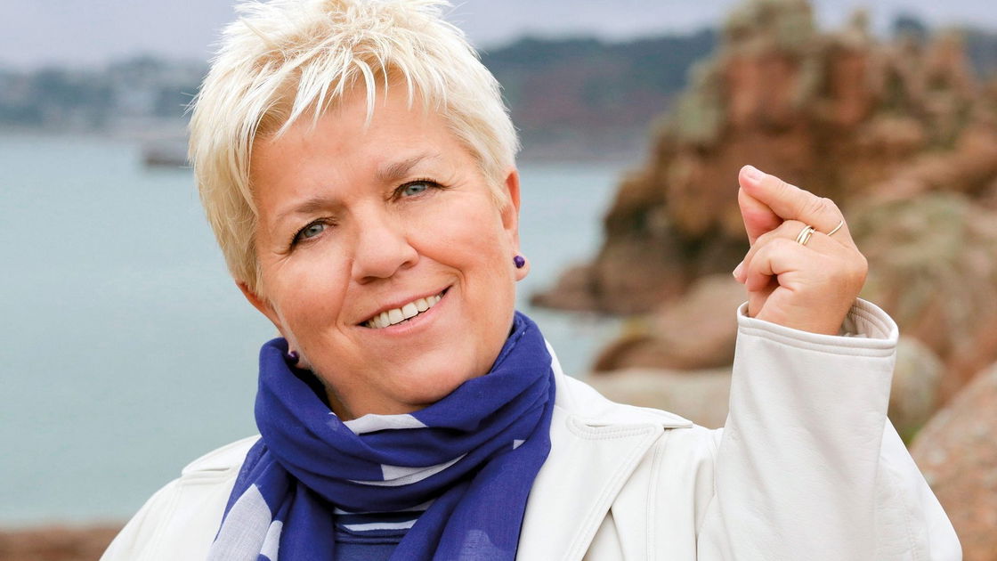 Copertina di Joséphine, ange gardien: 10 curiosità sulla serie francese e la sua protagonista