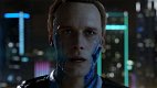 Detroit Become Human arriva a dicembre su PC, solo via Epic Games Store