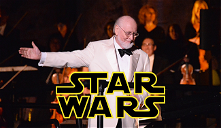 Portada de la banda sonora de Star Wars: lista de canciones y canciones de todas las películas