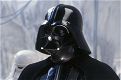 Muere David Prowse, el Darth Vader de la trilogía original de Star Wars