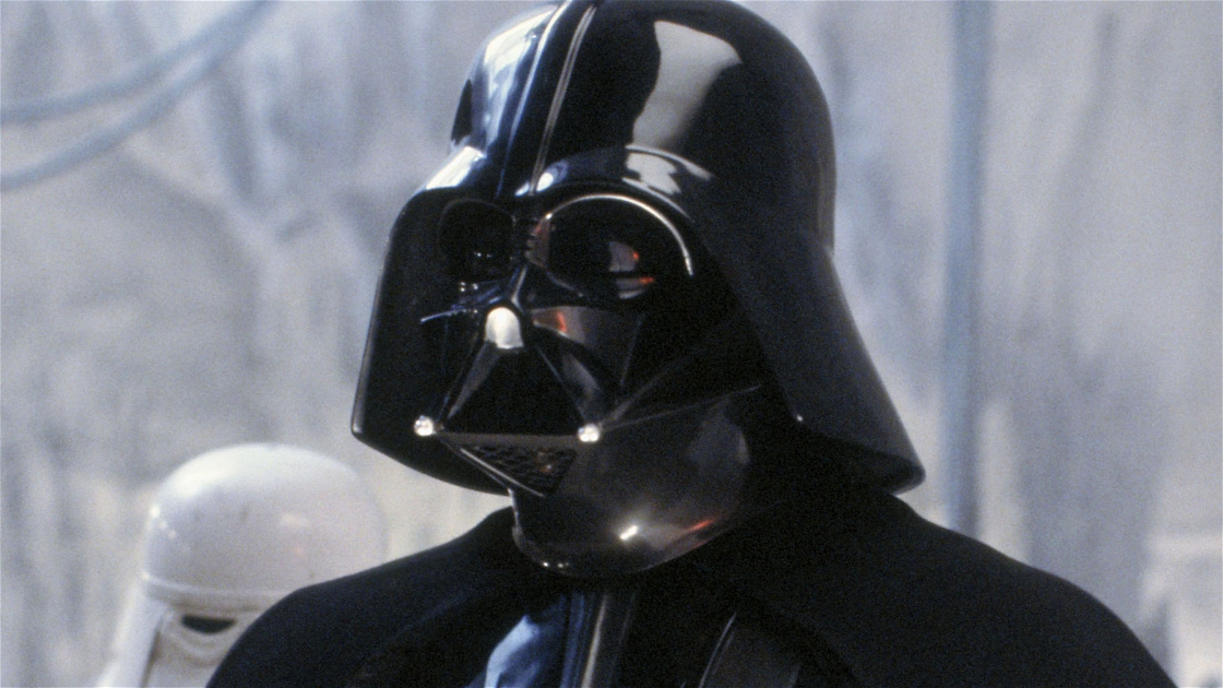 Copertina di È morto David Prowse, il Darth Vader della trilogia originale di Star Wars