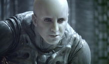 Copertina di Prometheus: la trama e le ambizioni del film di Ridley Scott