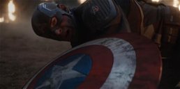 ¿La portada final de Avengers: Endgame crea problemas de continuidad? Viajes en el tiempo en la película.
