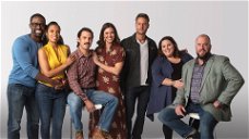 This is Us cover: what we know about season 5, previews and theories