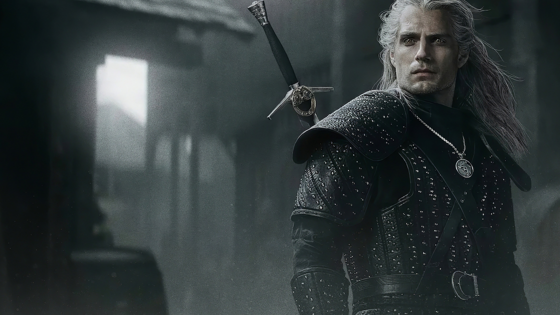 Copertina di The Witcher: le domande senza risposta dopo il finale della seconda stagione