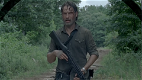 The Walking Dead: el confinamiento acelera las películas dedicadas a Rick