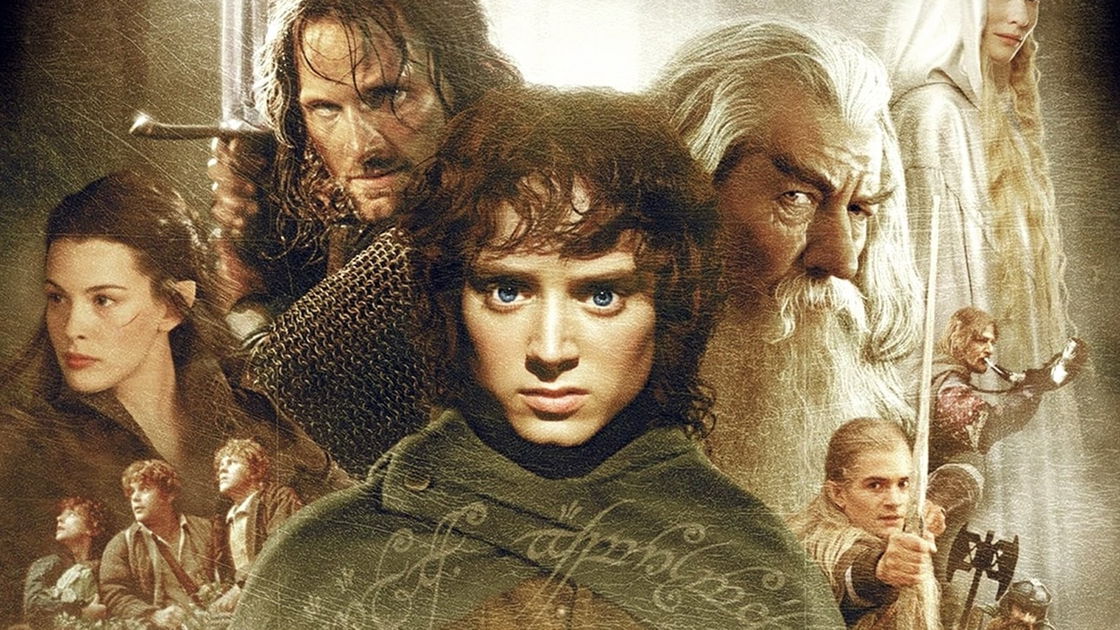 Copertina di La sinossi della serie TV de Il Signore degli Anelli (e cosa rivela)