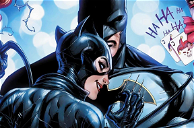 Copertina di Zoe Kravitz sarà la Catwoman di The Batman con Robert Pattinson