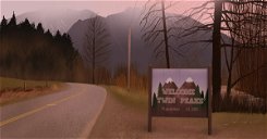 Portada de Por qué ver el regreso de Twin Peaks