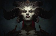 Copertina di Diablo 4, questa statua di Lilith è indiavolata (e costosissima)