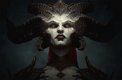 Diablo 4, questa statua di Lilith è indiavolata (e costosissima)