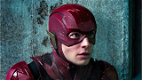 The Flash, Warner's dilemma: to download Ezra Miller or not?
