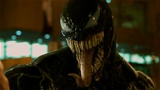 Cover of Tom Hardy announces Venom 3 with a clip [WATCH]