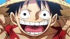 One Piece Netflix, amit az élőszereplős sorozatról tudunk