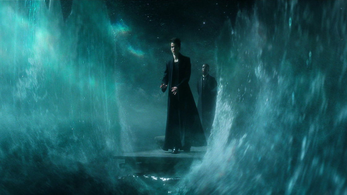Корицата на 5 великденски яйца The Sandman, разкрити от Нийл Геймън, невъзможно да се забележи в Netflix