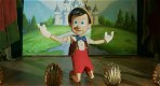 Pinocho todavía emociona, gracias a Robert Zemeckis [REVISIÓN]