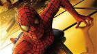 Spider-Man, soundtrack dorazí ve 3 fantastických sběratelských edicích [VIDEO]