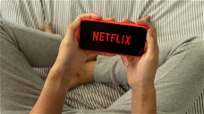 Portada de Netflix, nuevas reglas sobre censura y gasto de los empleados