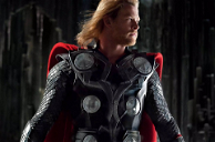 Sức mạnh tiềm tàng của Thor bị chặn bởi Odin? Các lý thuyết