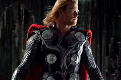 I poteri sopiti di Thor sono stati bloccati da Odino? Le teorie