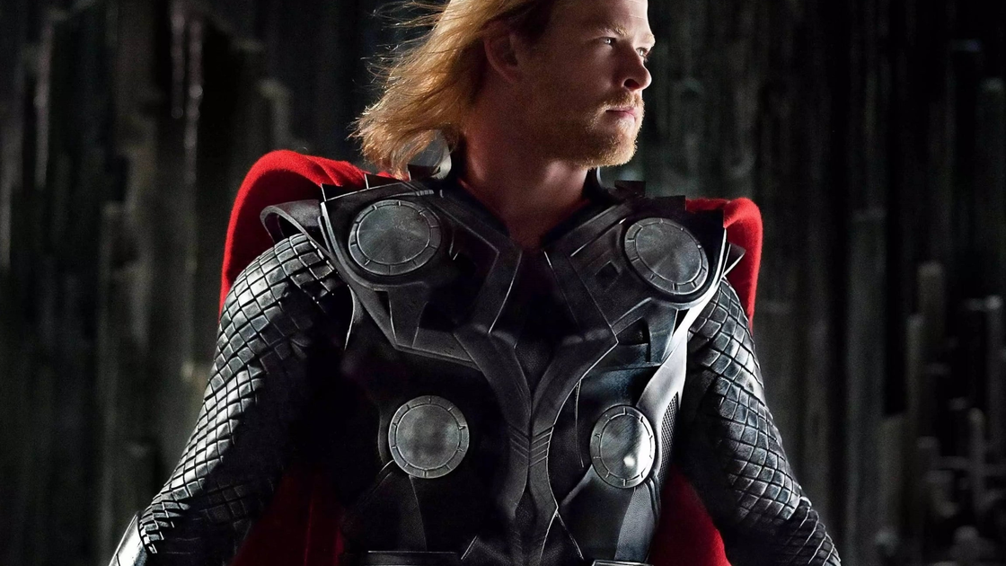 Copertina di I poteri sopiti di Thor sono stati bloccati da Odino? Le teorie