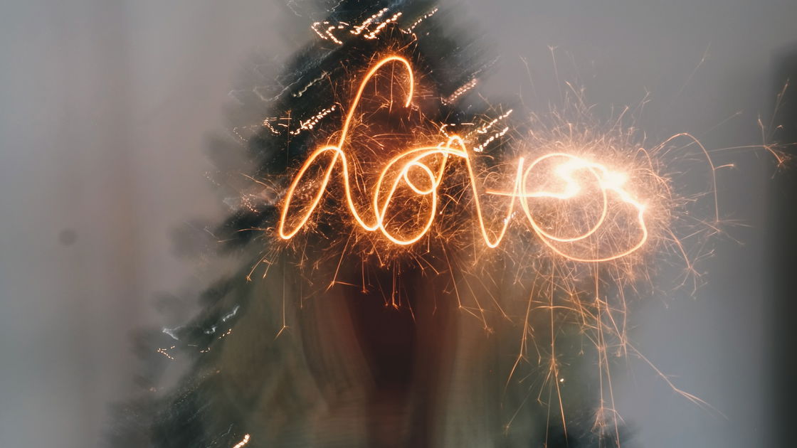 Copertina di I regali etici perché sia davvero un "buon" Natale