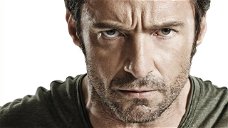 Copertina di Wolverine: Hugh Jackman suggerisce il nome di un suo ipotetico successore
