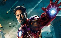 Copertina di Perché non c'è stato un Iron Man 4? Lo spiegano gli sceneggiatori di Endgame
