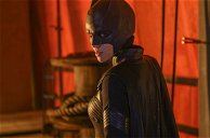 Copertina di Batwoman: la stagione 1 in arrivo su Premium Action dal 24 marzo