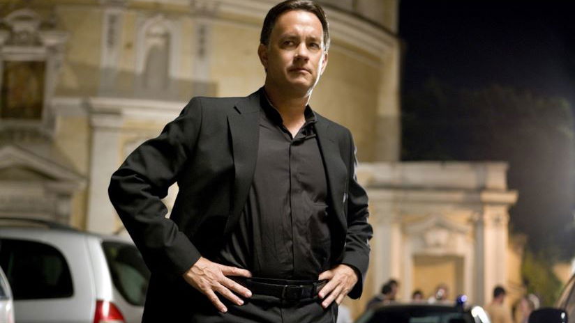 Copertina di Il codice Da Vinci: chi dovrebbe essere Robert Langdon nel prequel TV?