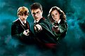Las películas recomendadas a los fans de la saga Harry Potter