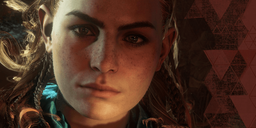 Copertina di Horizon: Zero Dawn, il nuovo trailer in italiano ci prepara all'uscita