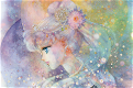 Kdo jsou Chibi Chibi a Sailor Cosmos? Skutečná identita tajemných postav Sailor Moon