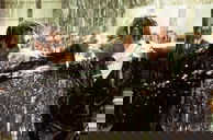 Copertina di Matrix 4: la teoria su Neo e l'Agente Smith cambia le carte in tavola