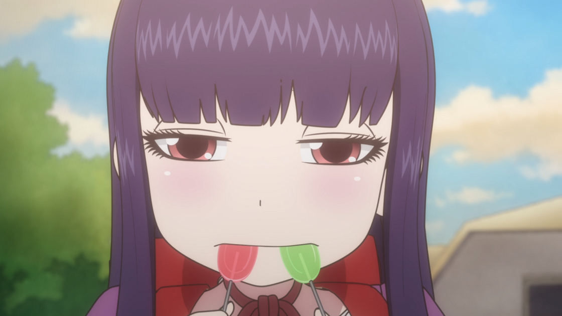 Copertina di Netflix, le serie anime in uscita ad aprile 2020 in streaming