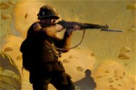 Copertina di Medal of Honor: Above and Beyond è il primo videogame a vincere un Oscar