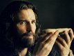 La Passione di Cristo: Jim Cavieziel conferma che sarà ancora Gesù nel sequel