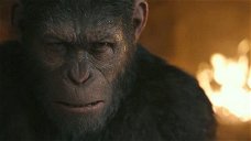 Copertina di The War - Il pianeta delle scimmie, la recensione: il blockbuster è d'autore
