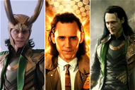 Tóm tắt 6 điều cần nhớ trước khi xem phim truyền hình của Loki