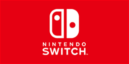Copertina di Nintendo Switch, il nome della nuova console spiegato da Nintendo
