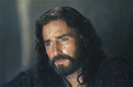 Se hará portada de La Pasión de Cristo 2, confirma guionista: lo que sabemos de la secuela