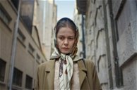 Copertina di Fatma: cosa sappiamo della serie turca Netflix Original con Burcu Biricik