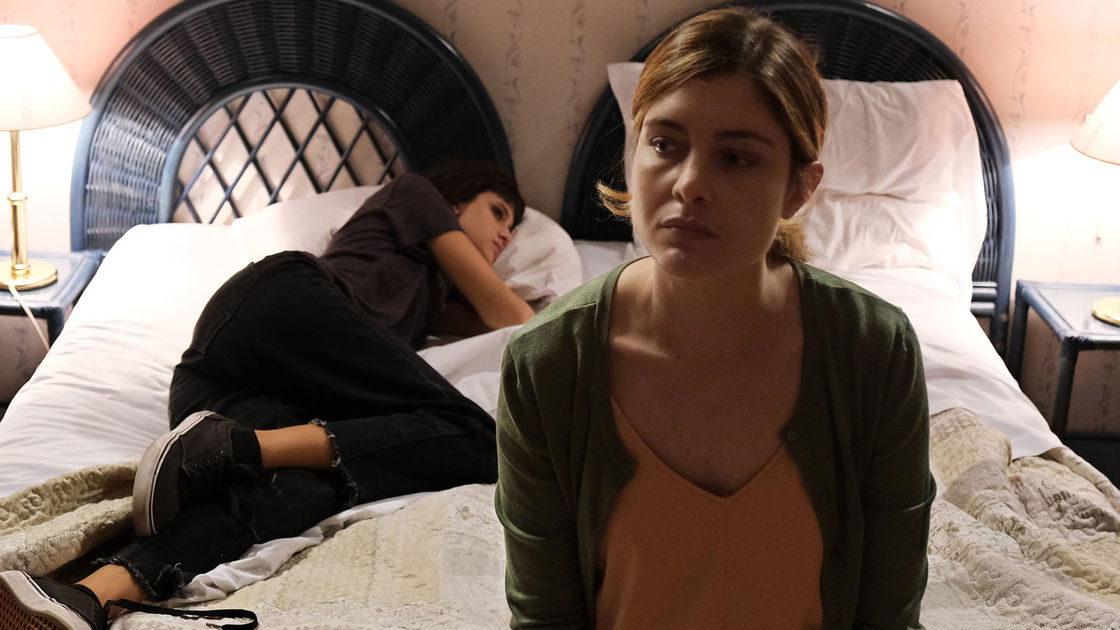 Copertina di 18 regali: la storia vera di Elisa Girotto che ha ispirato il film
