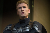 Portada de Los actores que (casi) se convirtieron en Capitán América antes que Chris Evans