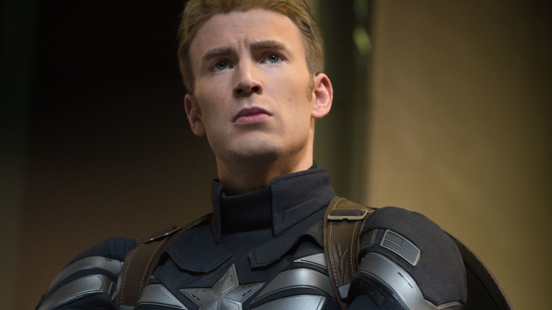 Copertina di Gli attori che sono (quasi) diventati Capitan America prima di Chris Evans