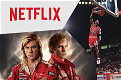 Sudore e adrenalina, i migliori documentari e film sul mondo dello sport disponibili su Netflix
