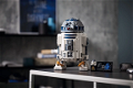 R2-D2 di LEGO è una vera (e costosa) chicca per i fan di Star Wars