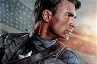 Portada de Capitán América - El primer vengador, 14 curiosidades sobre la película de Marvel
