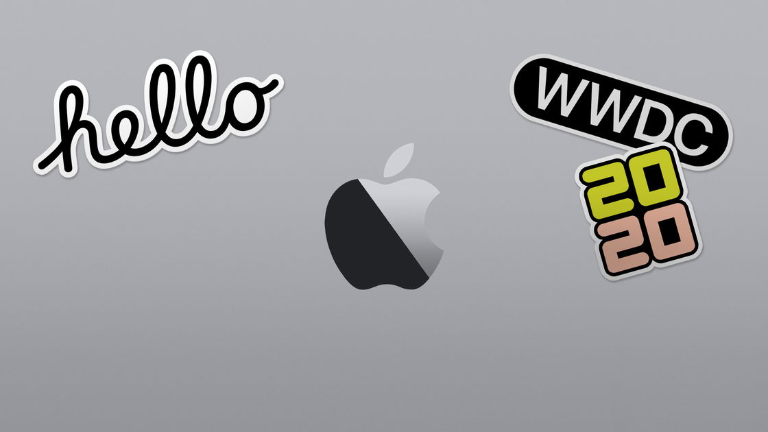 Copertina di Apple: la WWDC 2020 si terrà solo online, il codice di iOS 14 svela iPhone 9 Plus