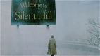 Silent Hill: il regista Christophe Gans annuncia un nuovo film